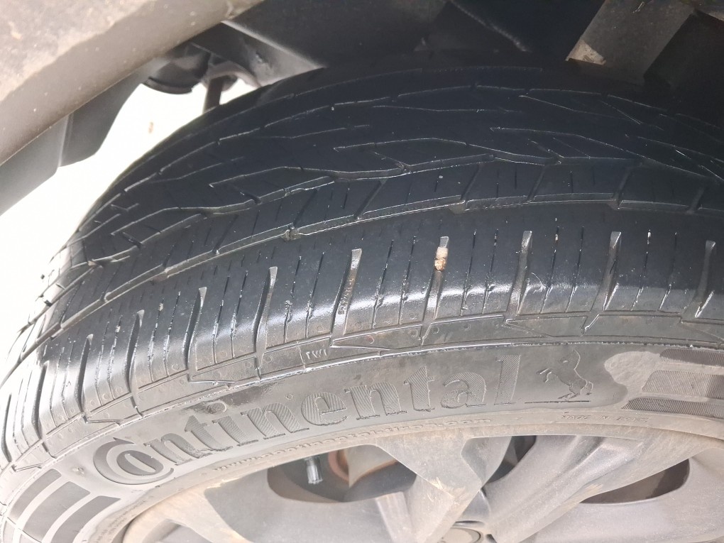 JEEP COMPASS 2.0 16V DIESEL LONGITUDE 4X4 AUTOMATICO