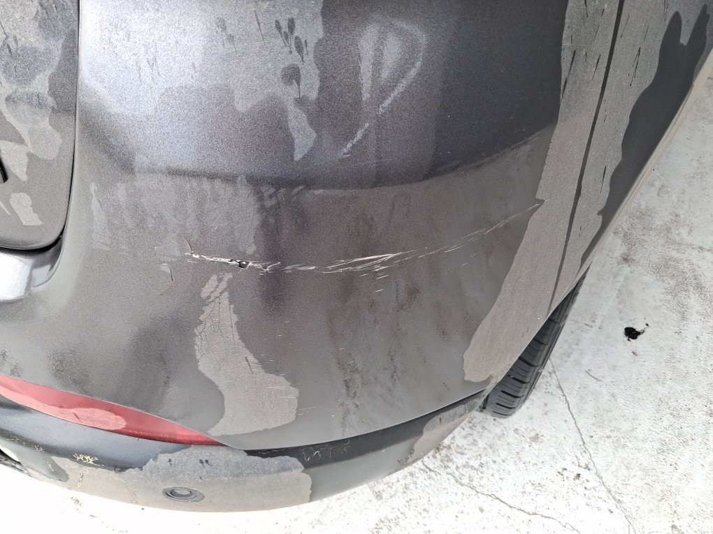 JEEP COMPASS 2.0 16V DIESEL LONGITUDE 4X4 AUTOMATICO