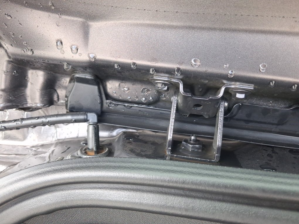 JEEP COMPASS 2.0 16V DIESEL LONGITUDE 4X4 AUTOMATICO