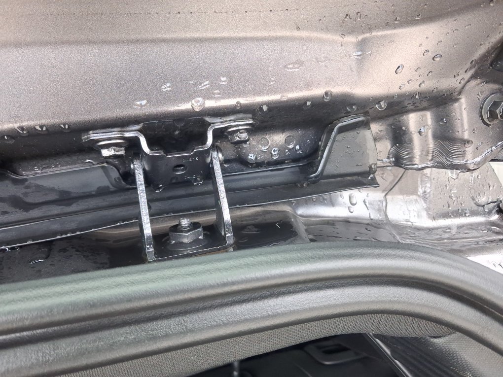 JEEP COMPASS 2.0 16V DIESEL LONGITUDE 4X4 AUTOMATICO