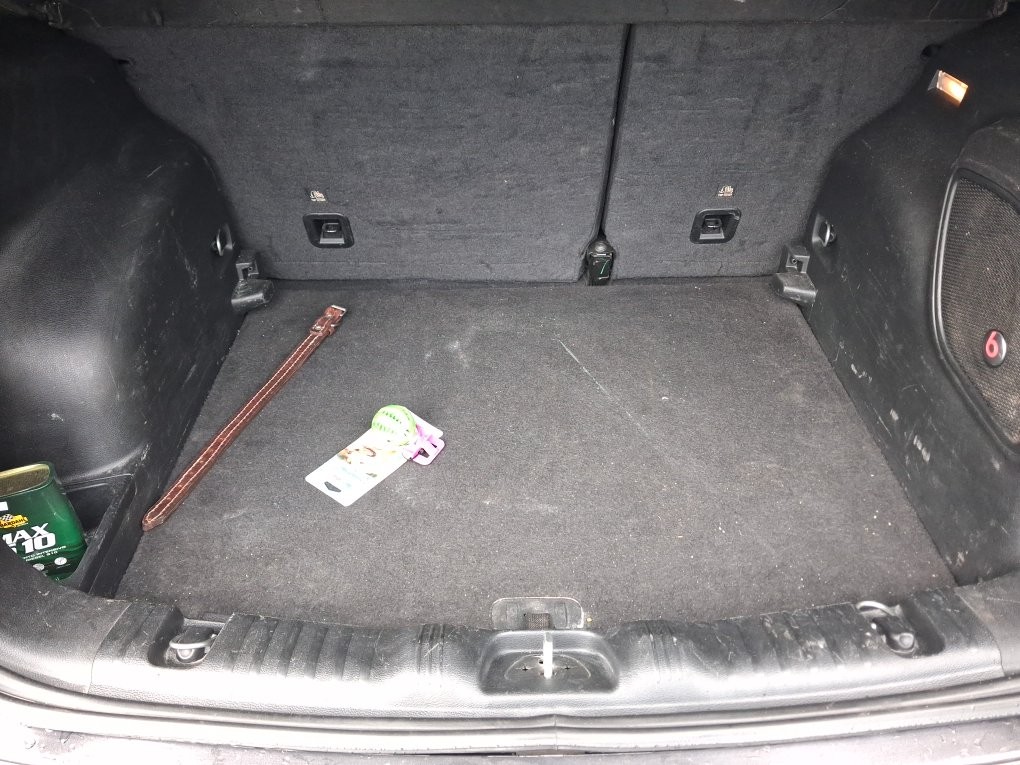 JEEP COMPASS 2.0 16V DIESEL LONGITUDE 4X4 AUTOMATICO