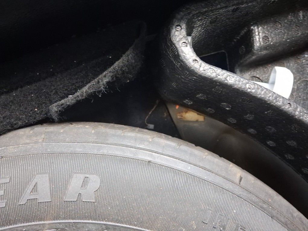 JEEP COMPASS 2.0 16V DIESEL LONGITUDE 4X4 AUTOMATICO