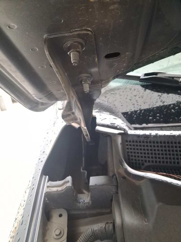 JEEP COMPASS 2.0 16V DIESEL LONGITUDE 4X4 AUTOMATICO