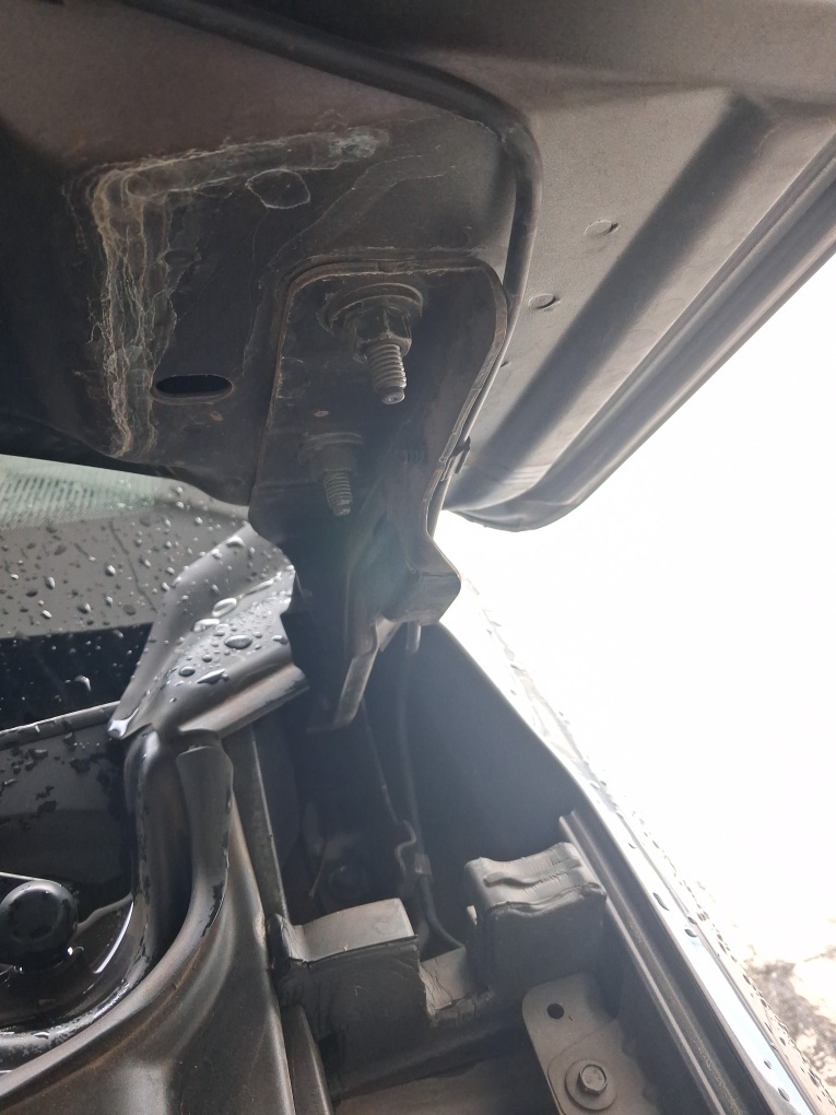 JEEP COMPASS 2.0 16V DIESEL LONGITUDE 4X4 AUTOMATICO