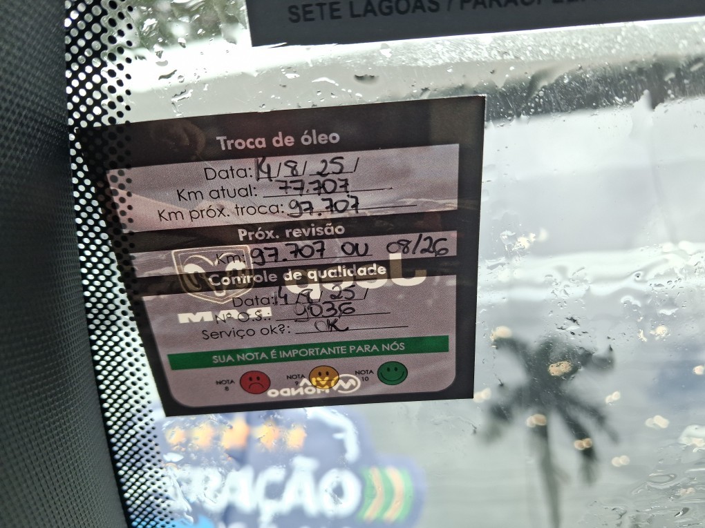 JEEP COMPASS 2.0 16V DIESEL LONGITUDE 4X4 AUTOMATICO