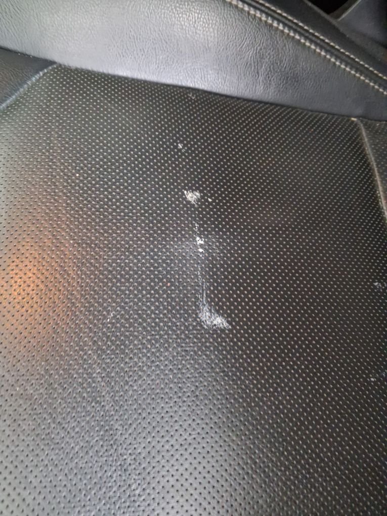 JEEP COMPASS 2.0 16V DIESEL LONGITUDE 4X4 AUTOMATICO