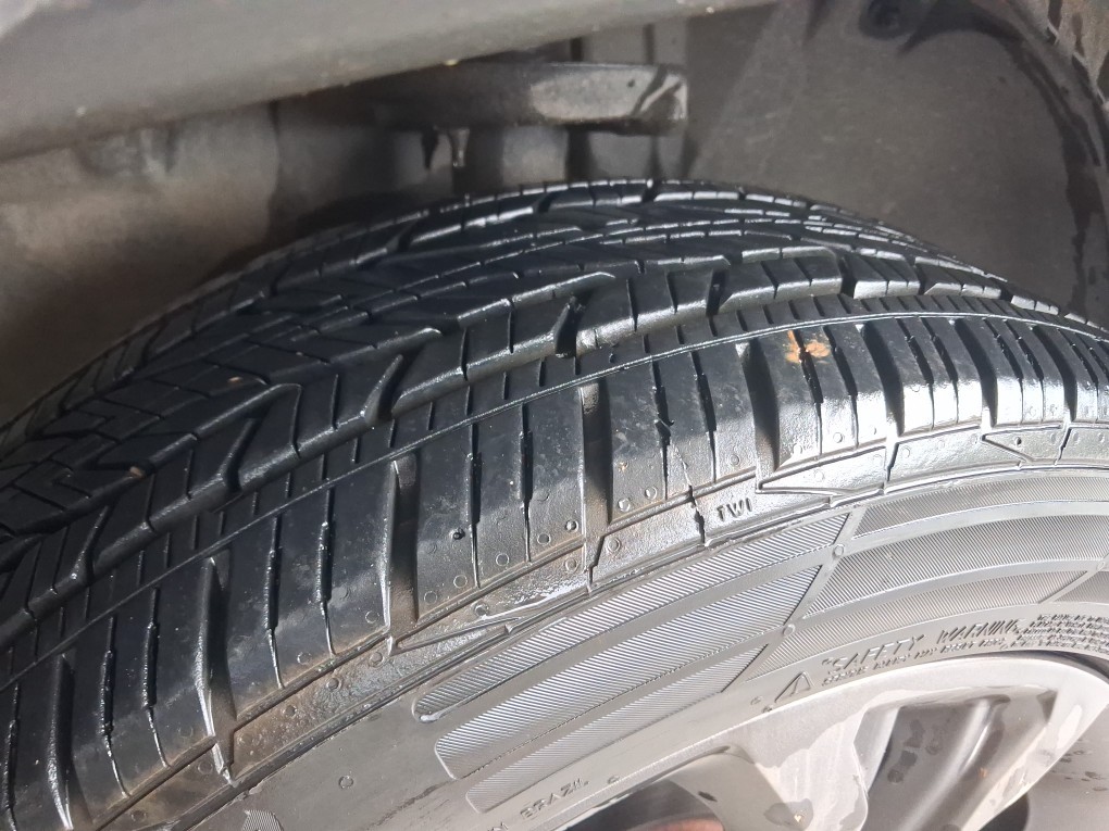 JEEP COMPASS 2.0 16V DIESEL LONGITUDE 4X4 AUTOMATICO