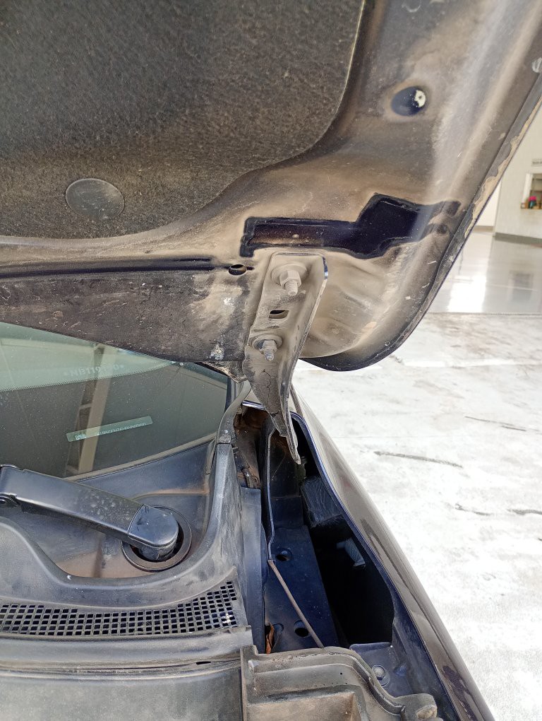 CHEVROLET TRACKER 1.0 TURBO FLEX LTZ AUTOMATICO