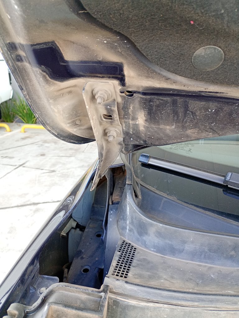 CHEVROLET TRACKER 1.0 TURBO FLEX LTZ AUTOMATICO