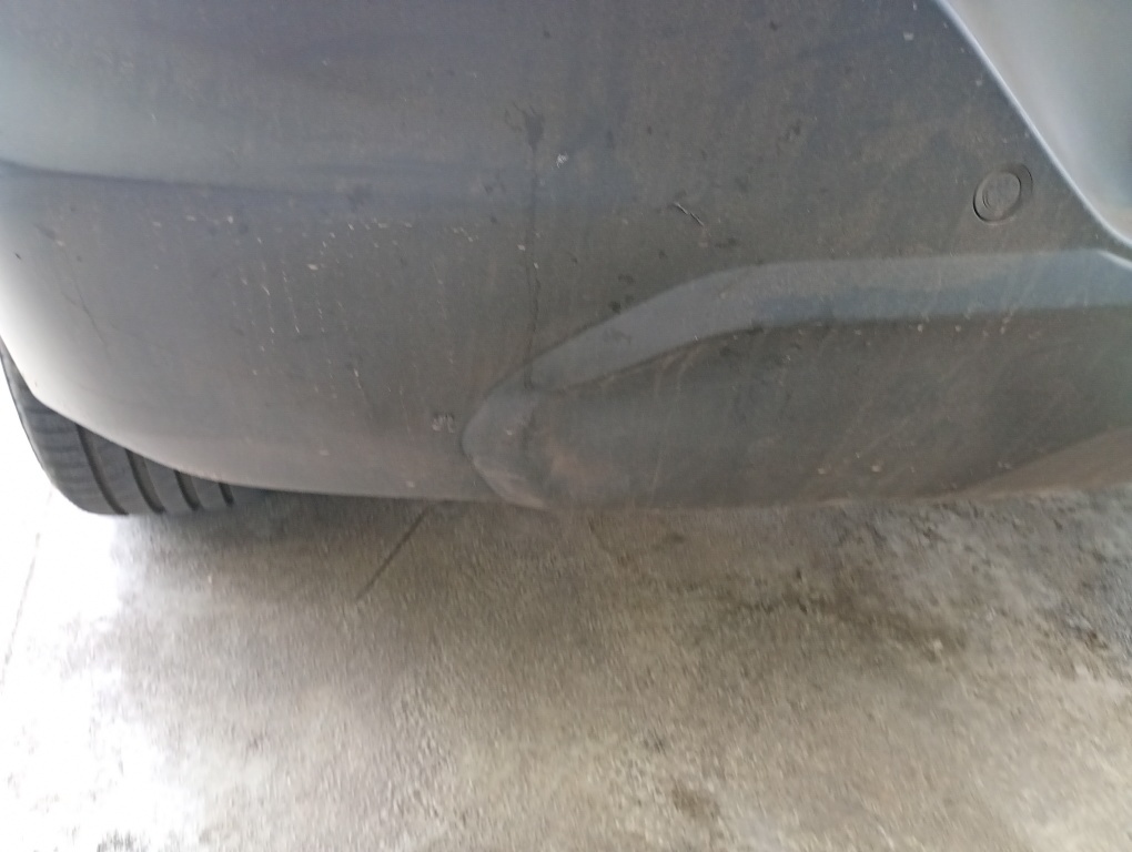 CHEVROLET TRACKER 1.0 TURBO FLEX LTZ AUTOMATICO