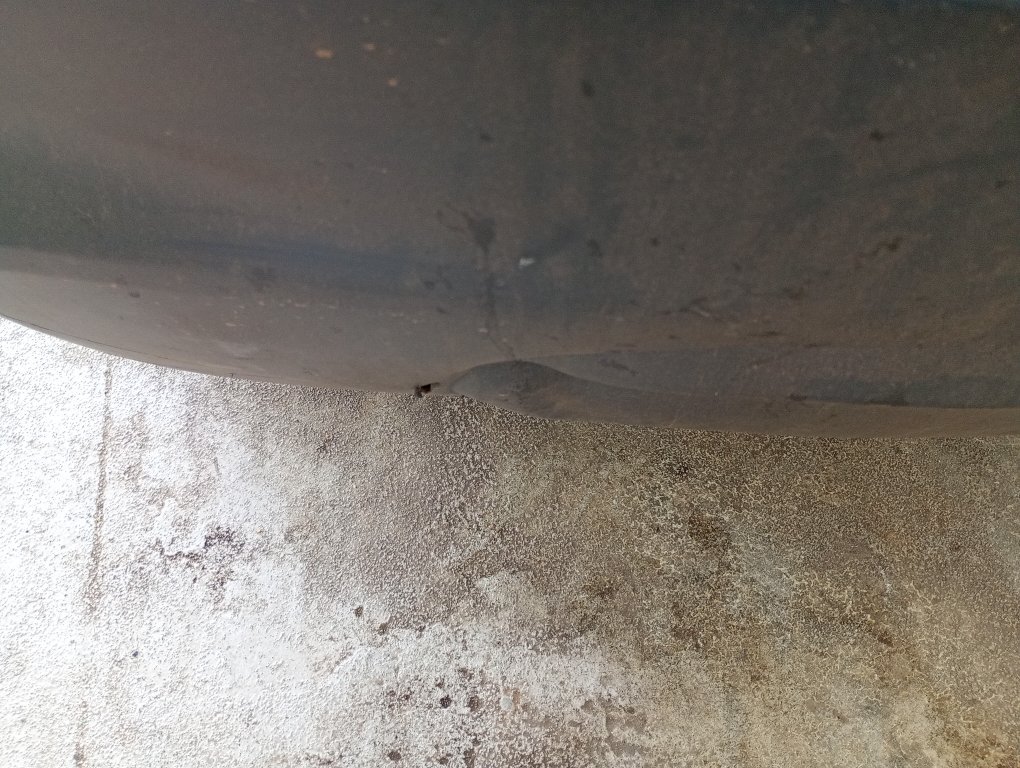 CHEVROLET TRACKER 1.0 TURBO FLEX LTZ AUTOMATICO