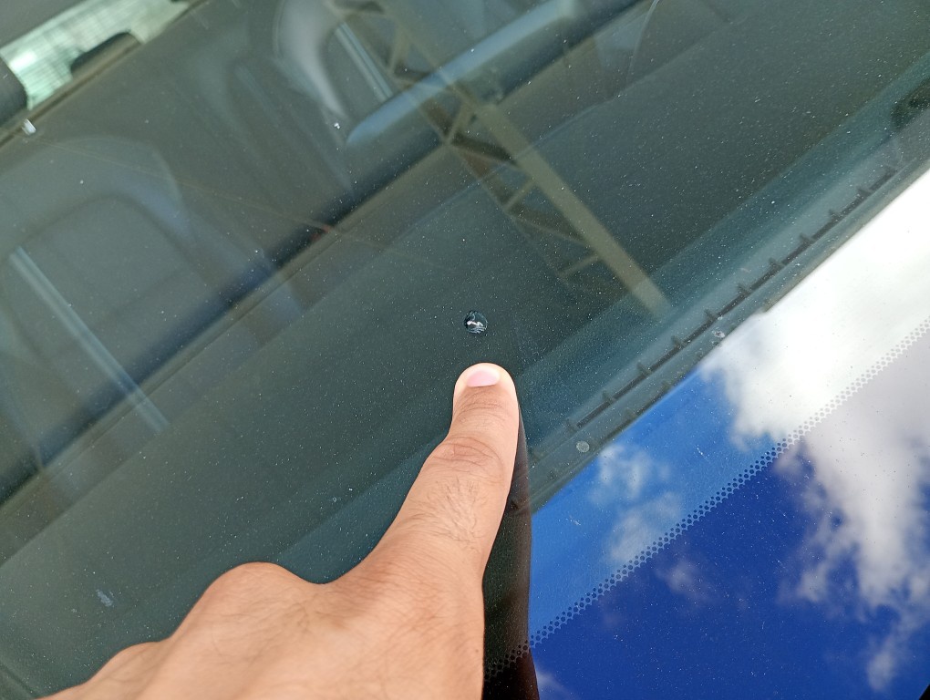 CHEVROLET TRACKER 1.0 TURBO FLEX LTZ AUTOMATICO