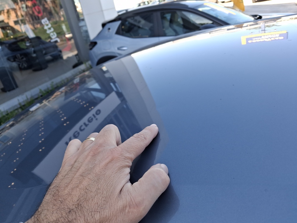 TOYOTA COROLLA 2.0 VVT-IE FLEX GLI DIRECT SHIFT