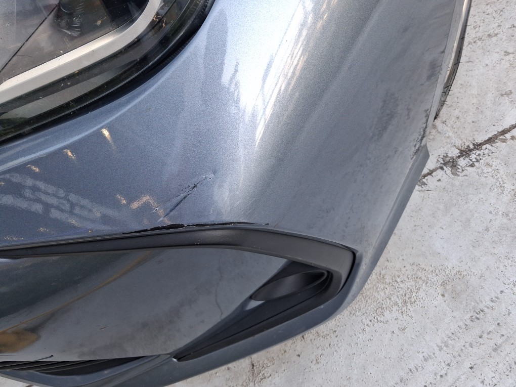 TOYOTA COROLLA 2.0 VVT-IE FLEX GLI DIRECT SHIFT