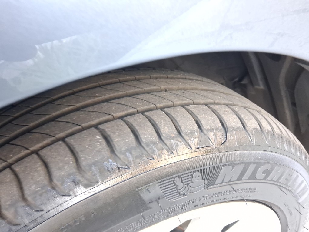 TOYOTA COROLLA 2.0 VVT-IE FLEX GLI DIRECT SHIFT