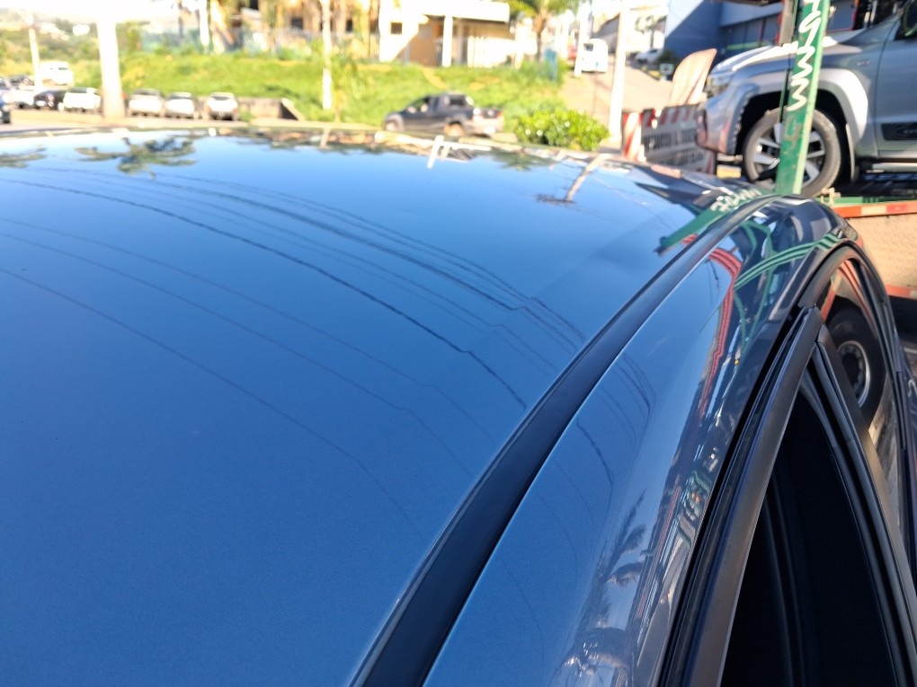 TOYOTA COROLLA 2.0 VVT-IE FLEX GLI DIRECT SHIFT