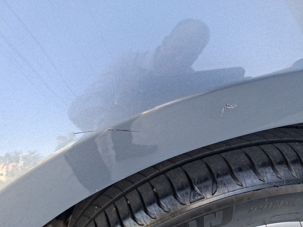 TOYOTA COROLLA 2.0 VVT-IE FLEX GLI DIRECT SHIFT