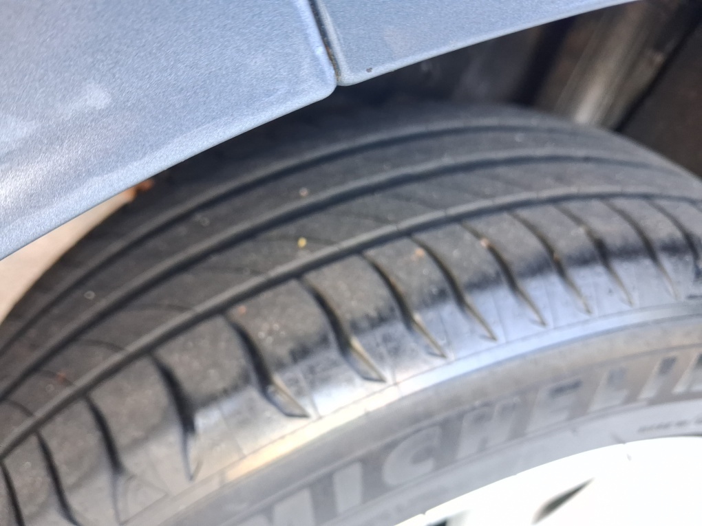 TOYOTA COROLLA 2.0 VVT-IE FLEX GLI DIRECT SHIFT