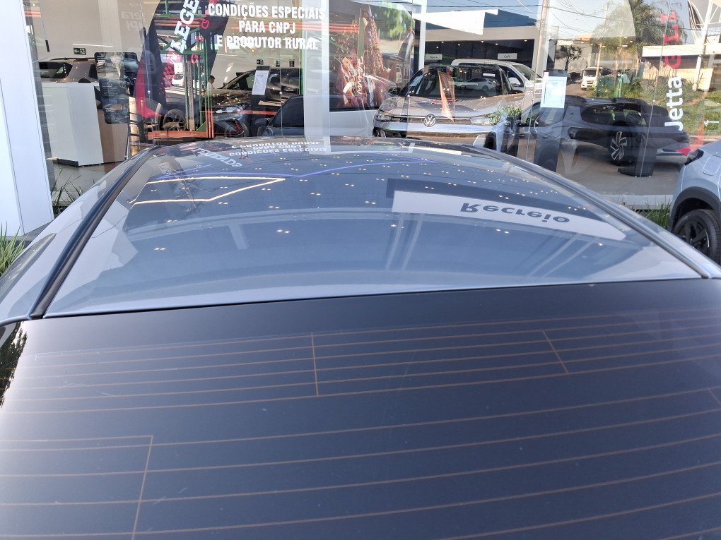 TOYOTA COROLLA 2.0 VVT-IE FLEX GLI DIRECT SHIFT