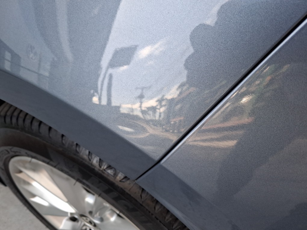 TOYOTA COROLLA 2.0 VVT-IE FLEX GLI DIRECT SHIFT