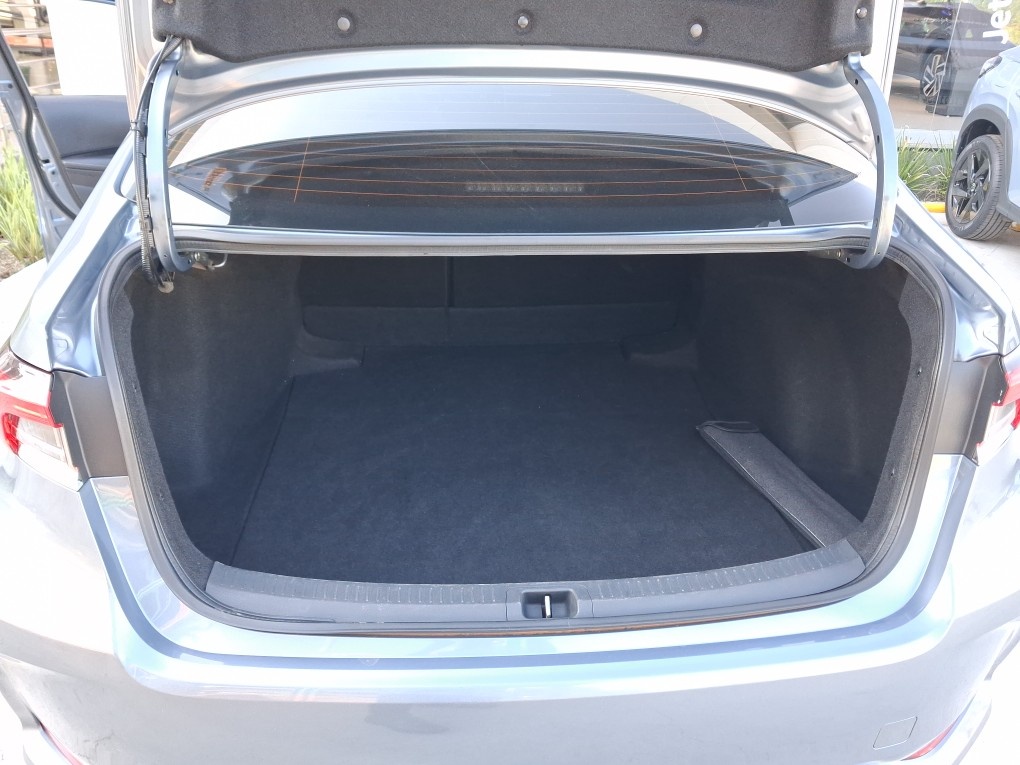 TOYOTA COROLLA 2.0 VVT-IE FLEX GLI DIRECT SHIFT