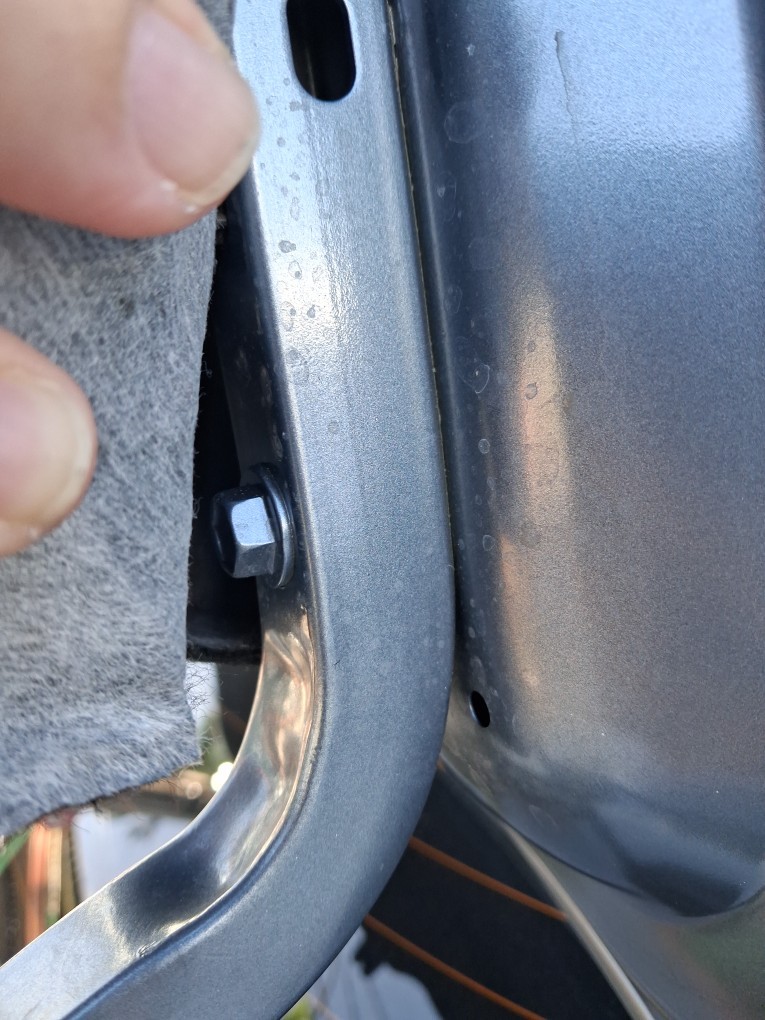 TOYOTA COROLLA 2.0 VVT-IE FLEX GLI DIRECT SHIFT