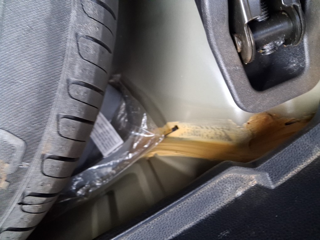 TOYOTA COROLLA 2.0 VVT-IE FLEX GLI DIRECT SHIFT