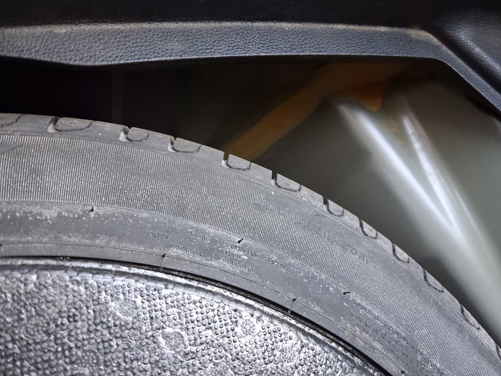 TOYOTA COROLLA 2.0 VVT-IE FLEX GLI DIRECT SHIFT