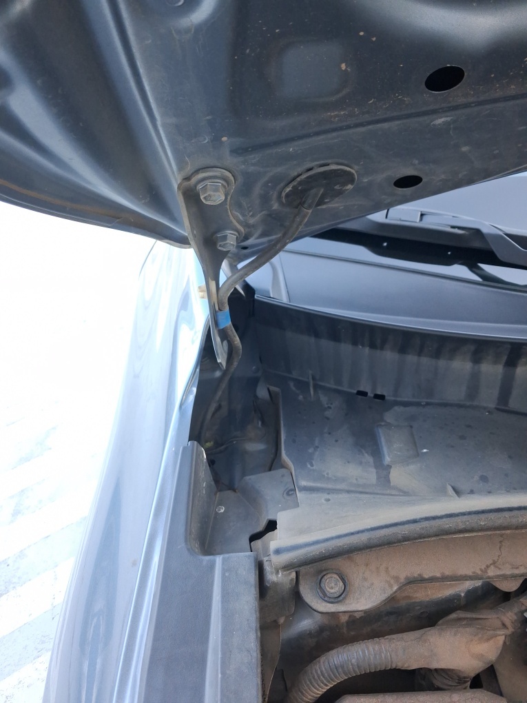 TOYOTA COROLLA 2.0 VVT-IE FLEX GLI DIRECT SHIFT