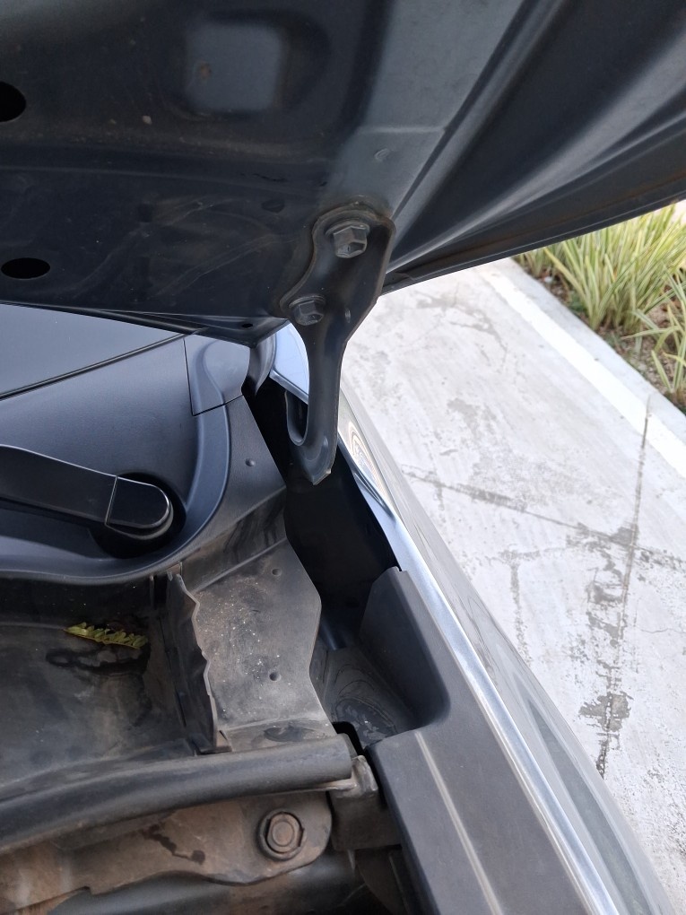 TOYOTA COROLLA 2.0 VVT-IE FLEX GLI DIRECT SHIFT