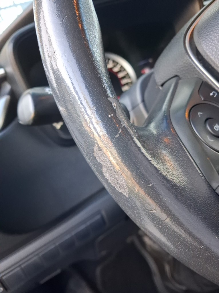 TOYOTA COROLLA 2.0 VVT-IE FLEX GLI DIRECT SHIFT