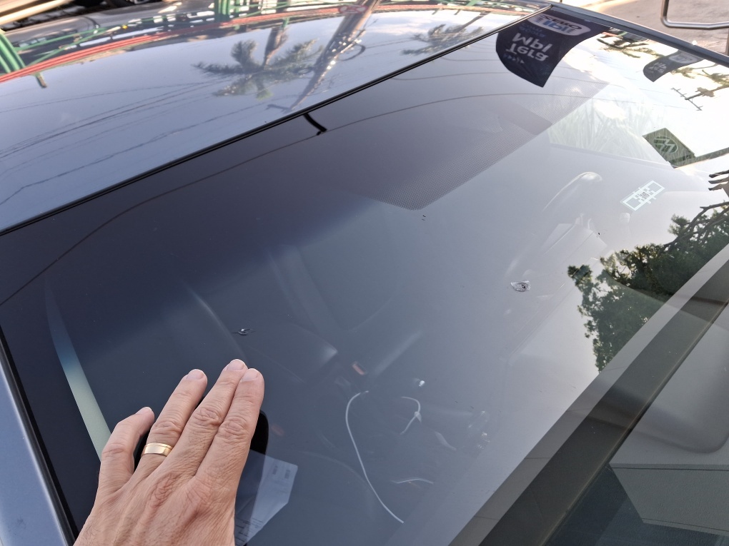 TOYOTA COROLLA 2.0 VVT-IE FLEX GLI DIRECT SHIFT