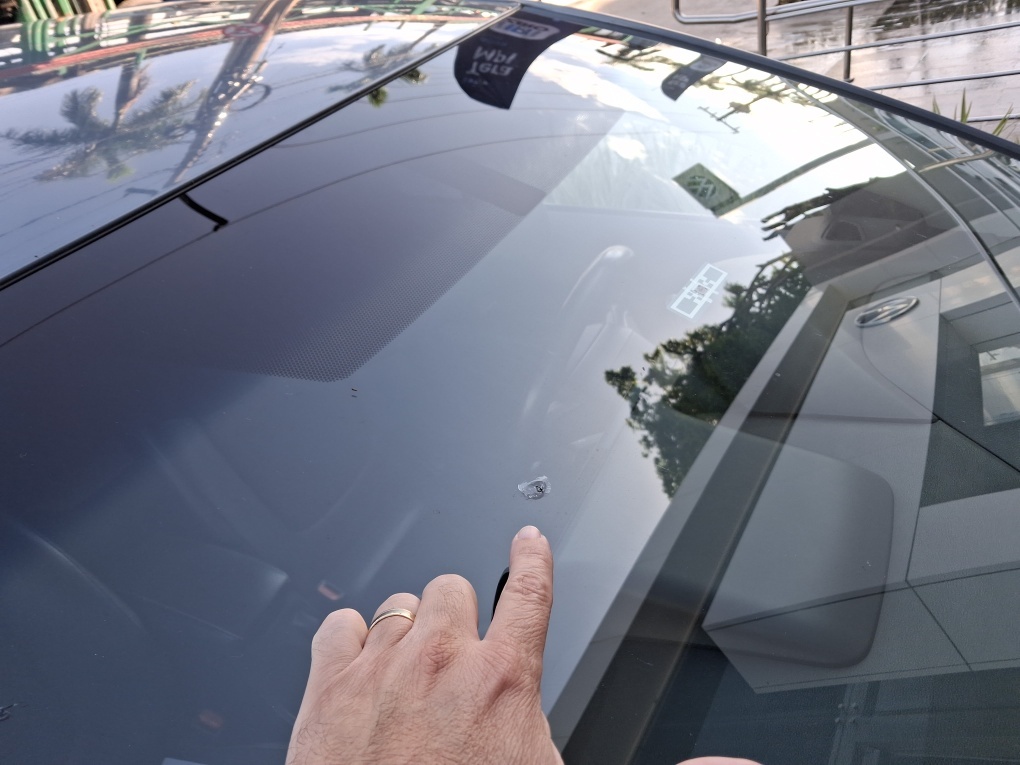 TOYOTA COROLLA 2.0 VVT-IE FLEX GLI DIRECT SHIFT