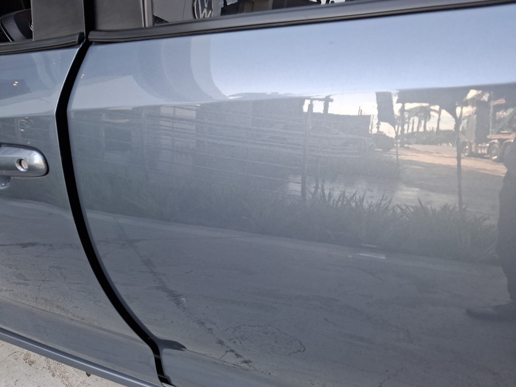 TOYOTA COROLLA 2.0 VVT-IE FLEX GLI DIRECT SHIFT