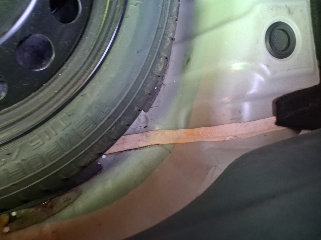 CHEVROLET ONIX 1.0 FLEX MANUAL