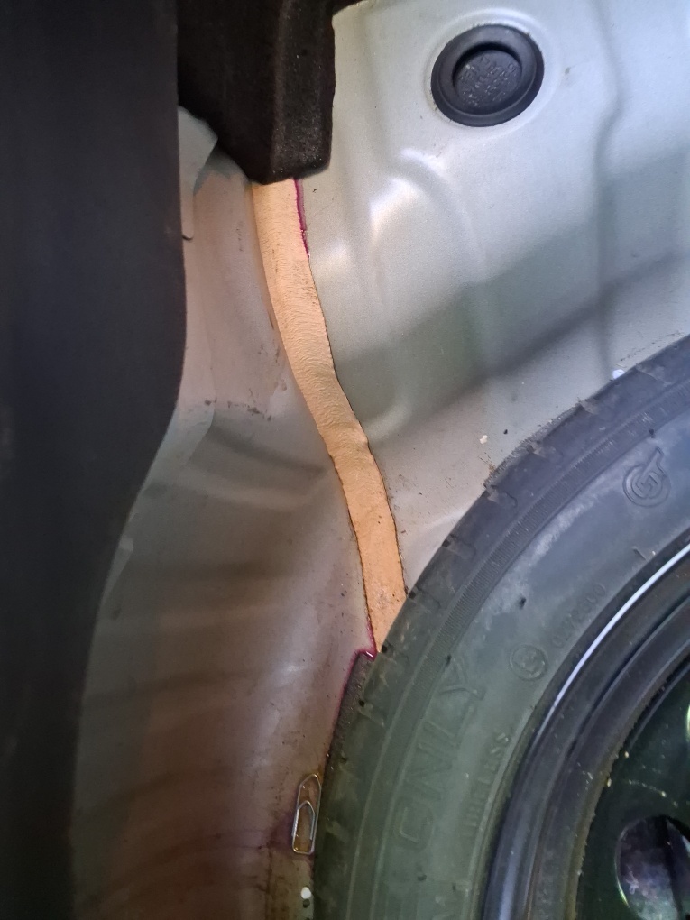 CHEVROLET ONIX 1.0 FLEX MANUAL