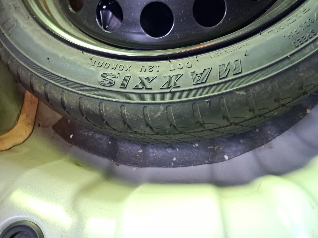 CHEVROLET ONIX 1.0 FLEX MANUAL