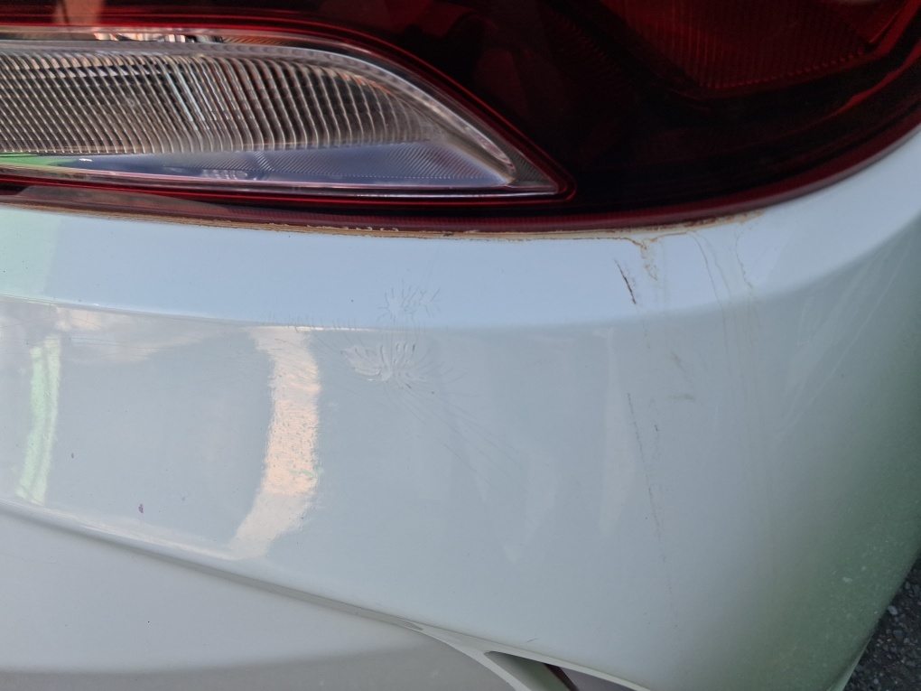 CHEVROLET ONIX 1.0 FLEX MANUAL