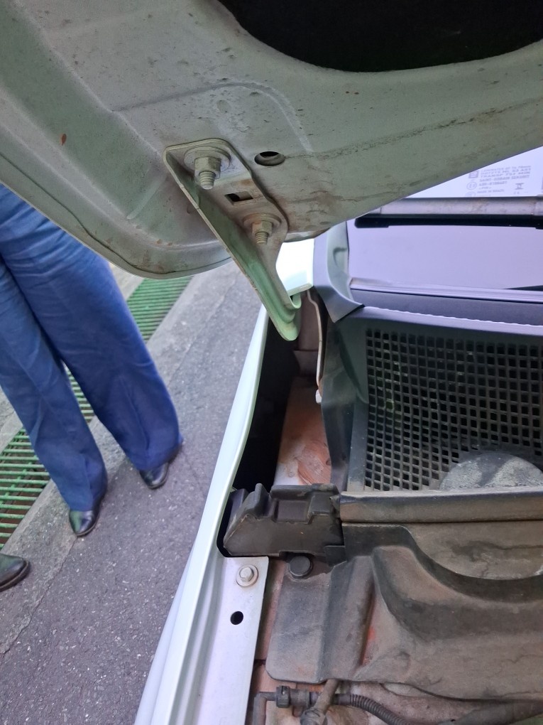 CHEVROLET ONIX 1.0 FLEX MANUAL