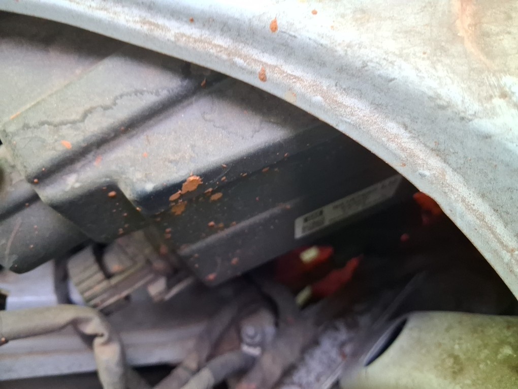 CHEVROLET ONIX 1.0 FLEX MANUAL