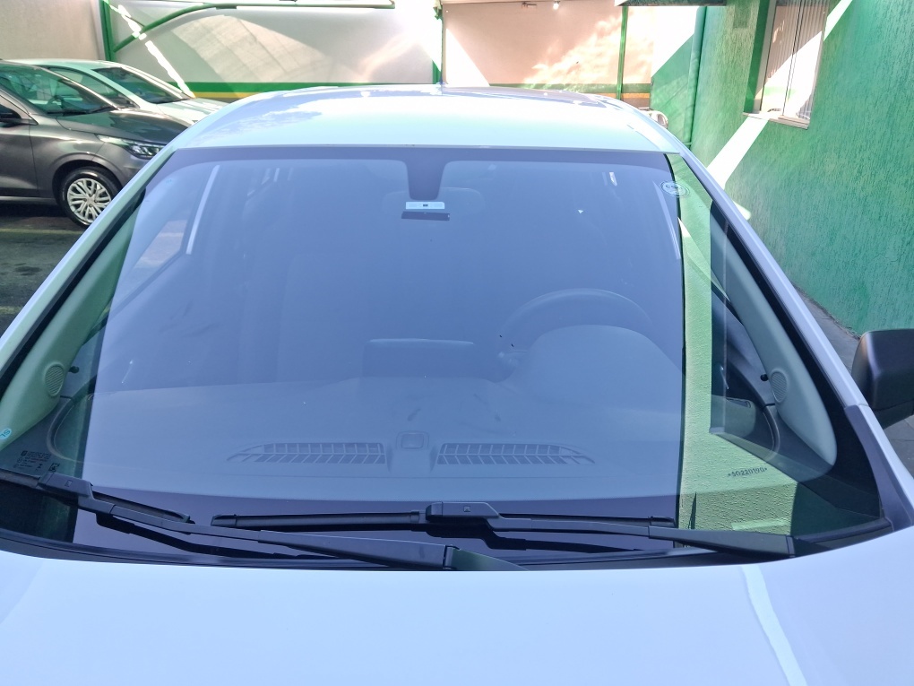 CHEVROLET ONIX 1.0 FLEX MANUAL