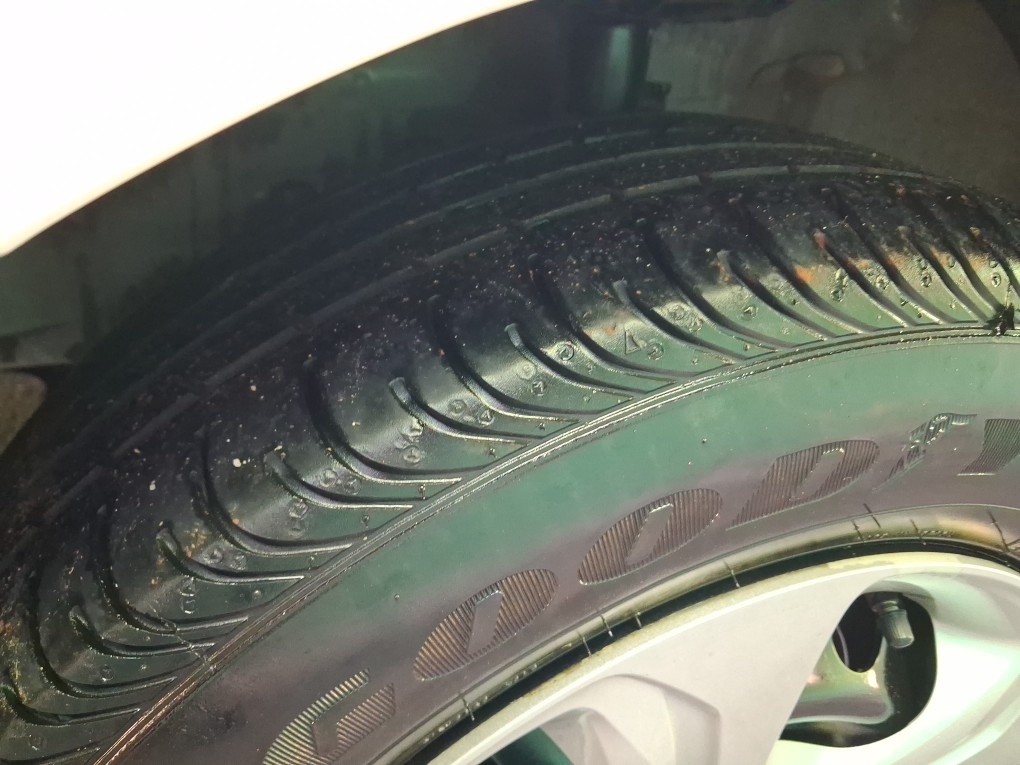 CHEVROLET ONIX 1.0 FLEX MANUAL