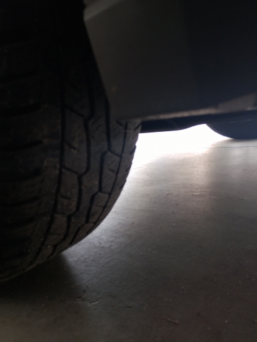 VOLKSWAGEN T-CROSS 1.0 200 TSI TOTAL FLEX SENSE AUTOM&Aacute;TICO