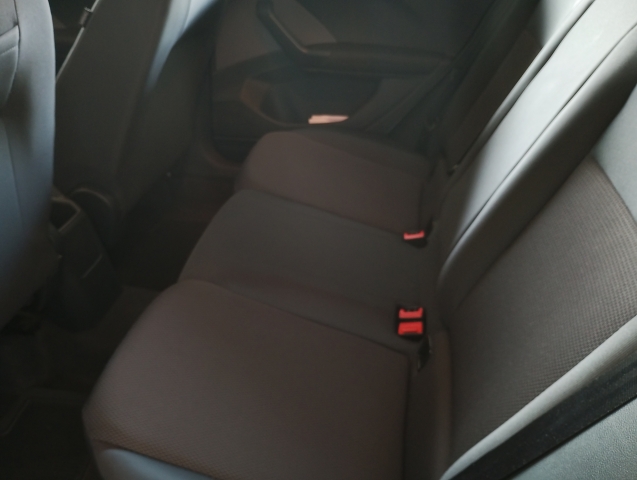 VOLKSWAGEN T-CROSS 1.0 200 TSI TOTAL FLEX SENSE AUTOM&Aacute;TICO