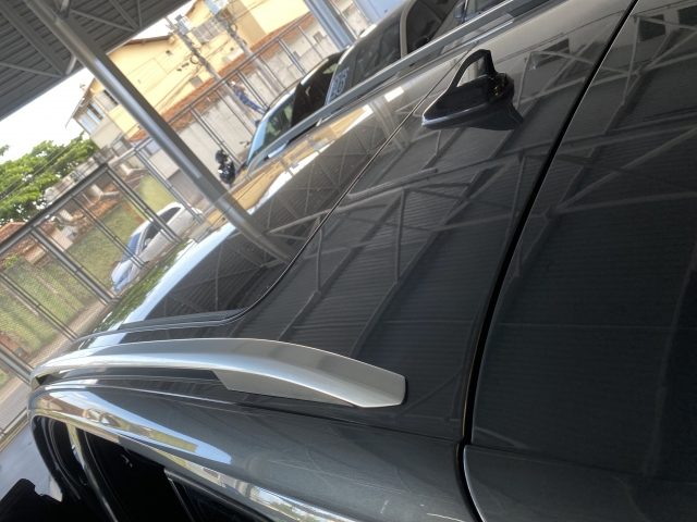 VOLKSWAGEN TAOS 1.4 250 TSI TOTAL FLEX HIGHLINE AUTOM&Aacute;TICO