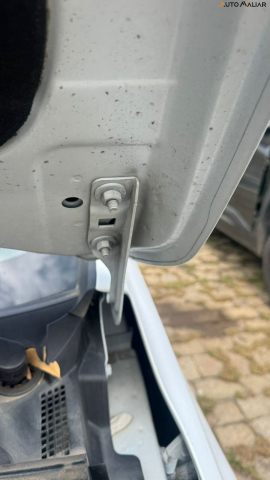 CHEVROLET ONIX 1.0  TURBO FLEX LT AUTOM&Aacute;TICO