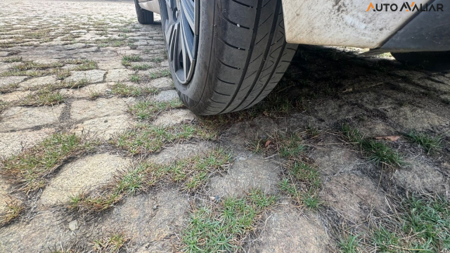 CHEVROLET ONIX 1.0  TURBO FLEX LT AUTOM&Aacute;TICO