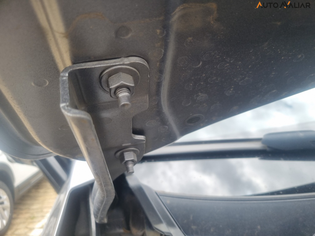 GWM HAVAL H6 1.5 PHEV PREMIUM AWD E-TRACTION