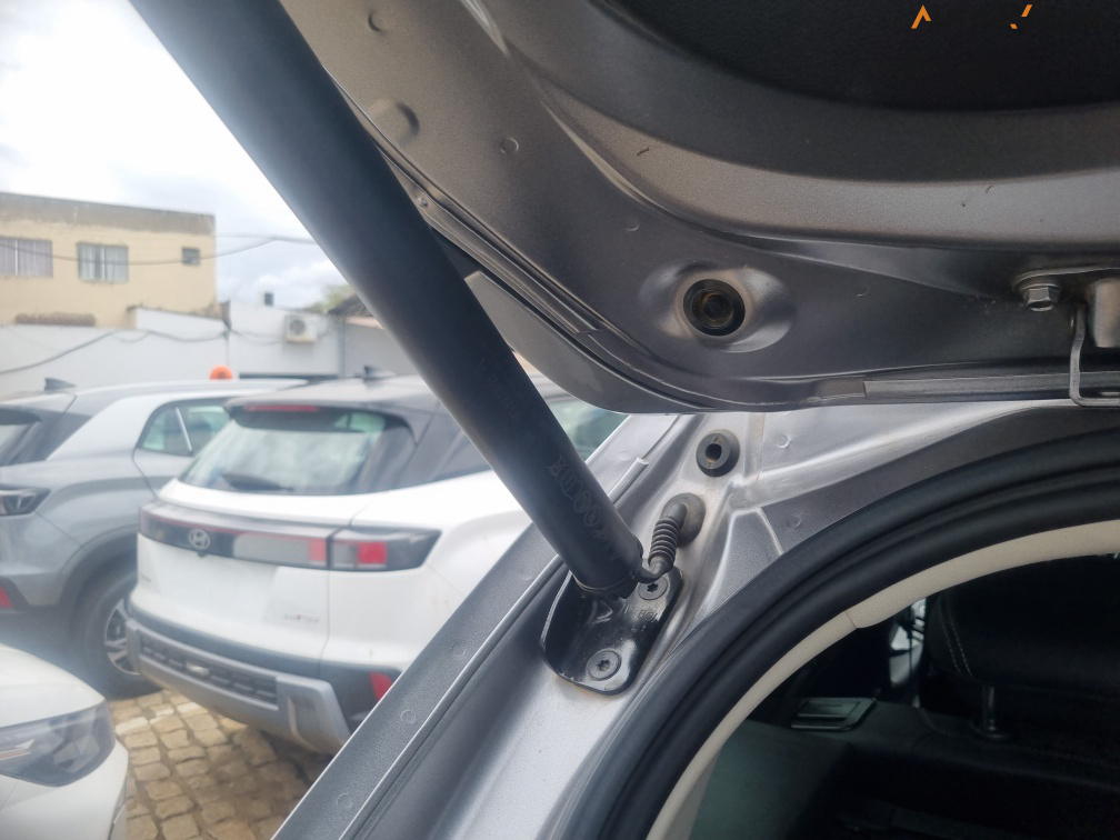 GWM HAVAL H6 1.5 PHEV PREMIUM AWD E-TRACTION