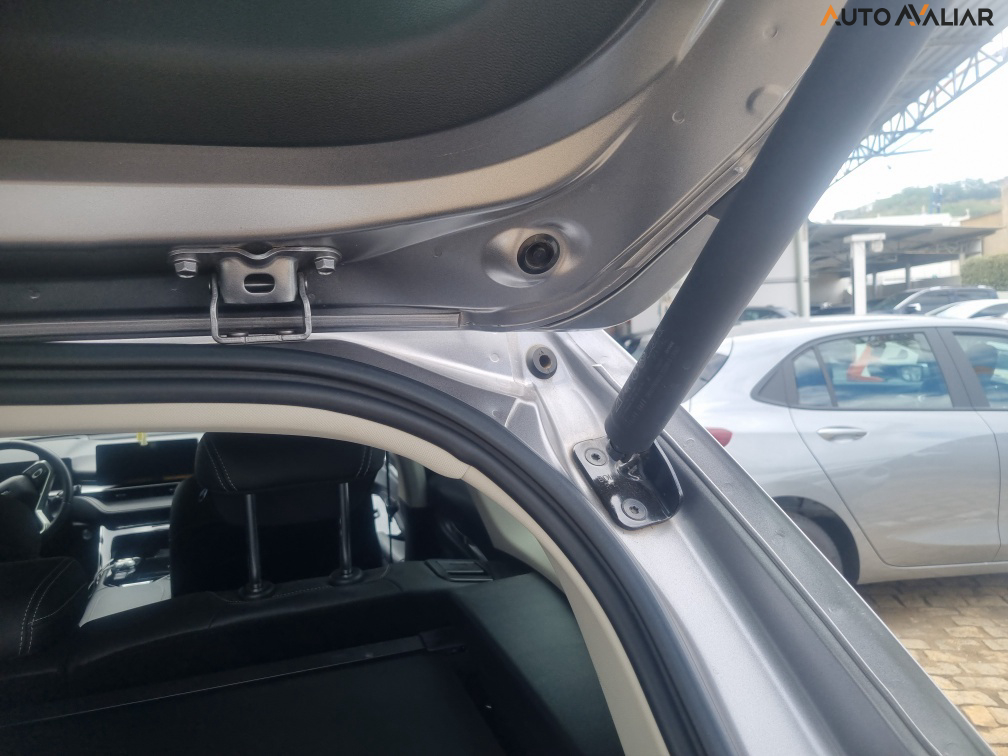 GWM HAVAL H6 1.5 PHEV PREMIUM AWD E-TRACTION